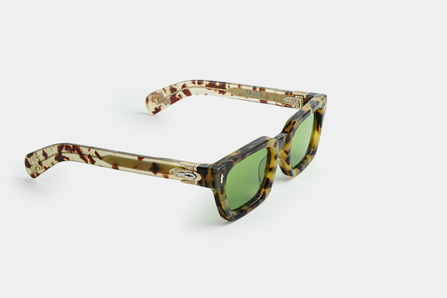 Limited Edition IV TORTO Small