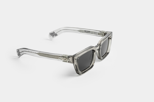 Edizione limitata IV GRIGIO Piccola