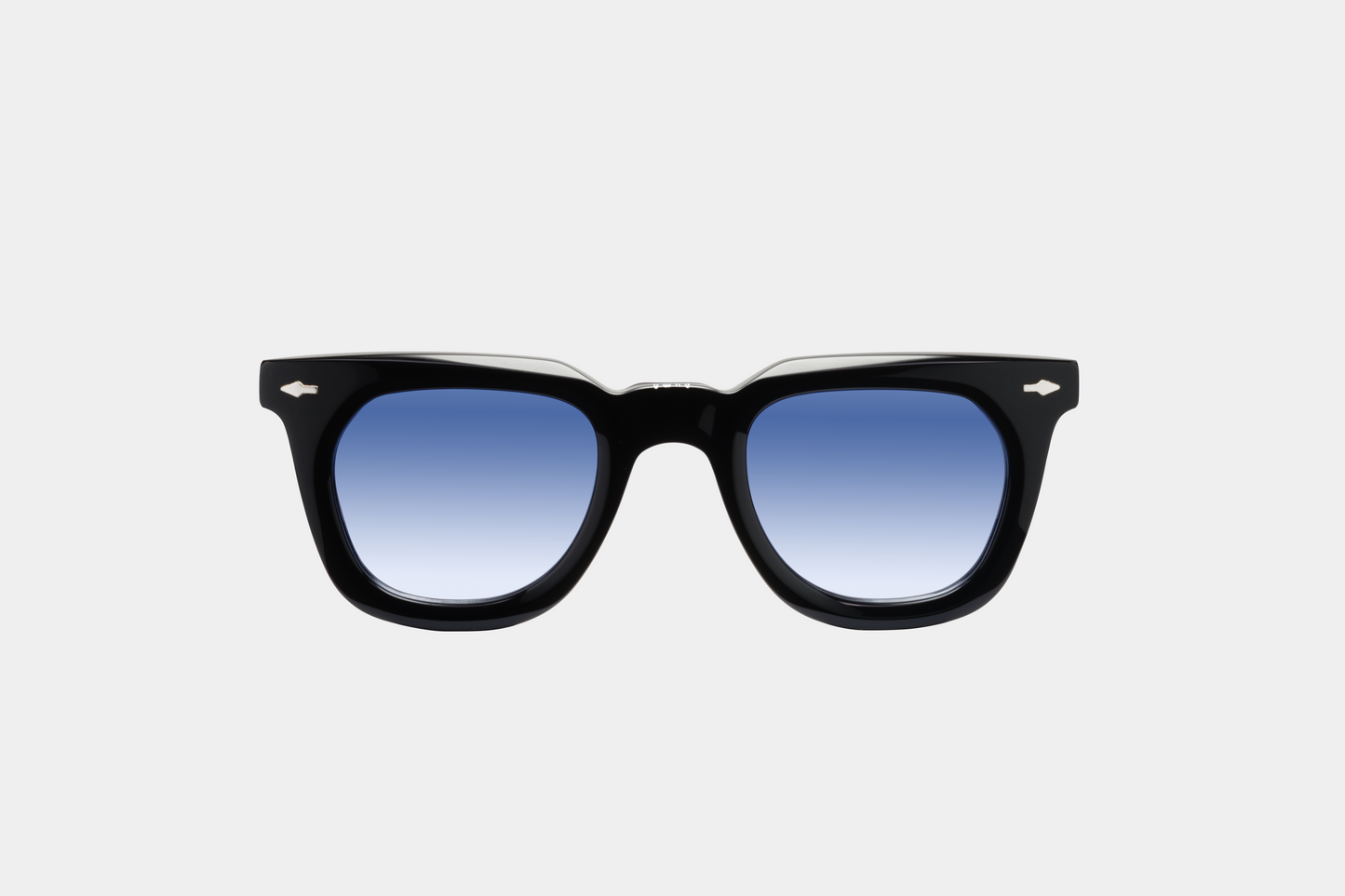 VE-02 BLACK