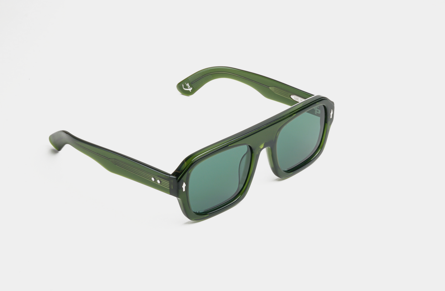 VE-20 Green
