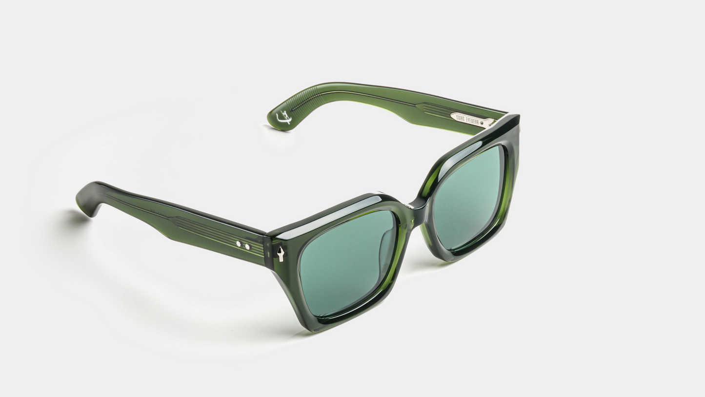 VE-22 Green