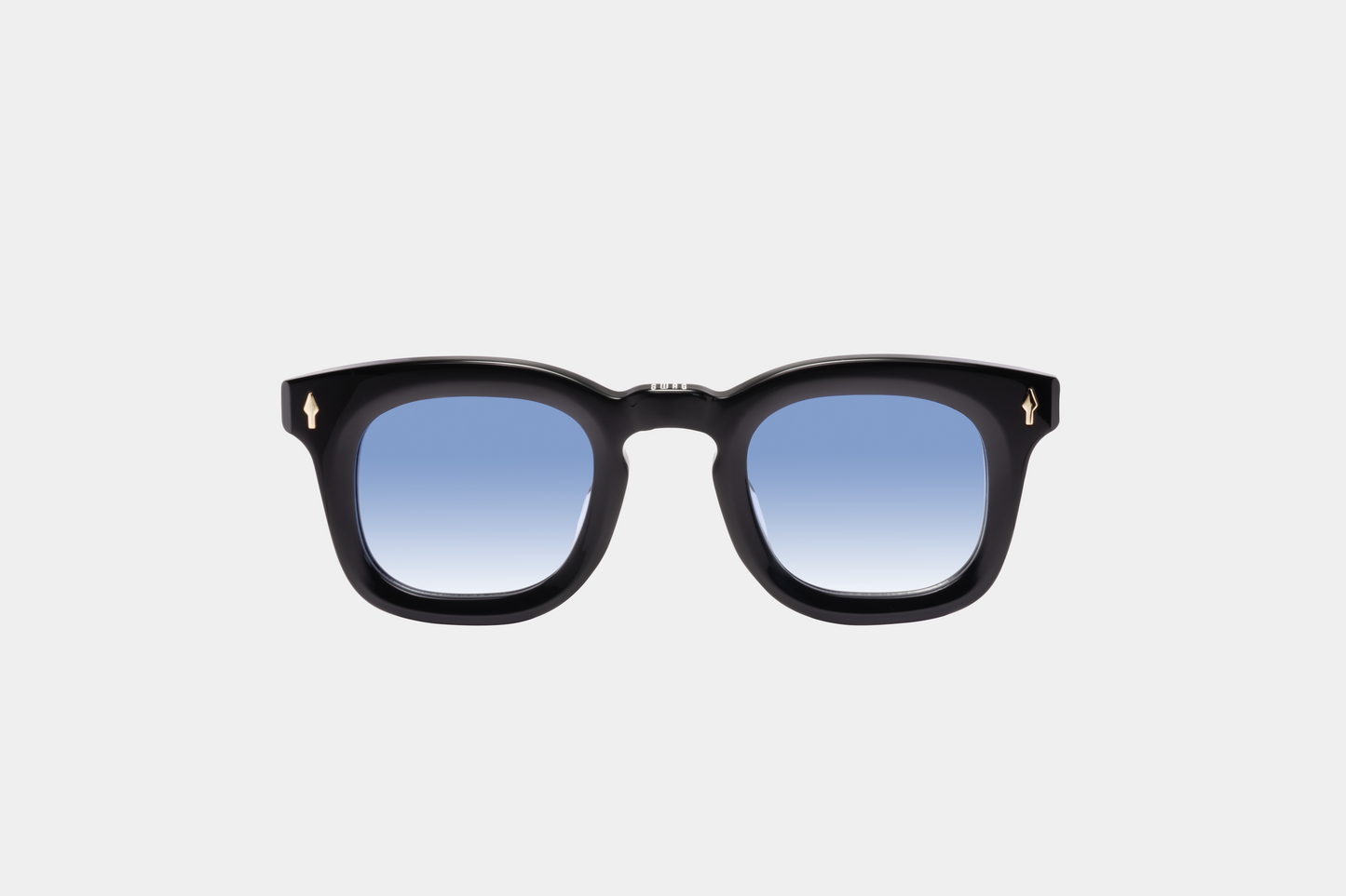 VE-01 BLACK