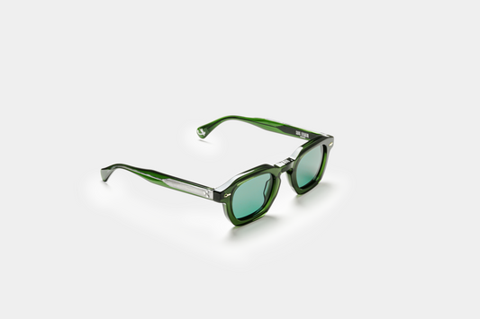 VE-17 Green