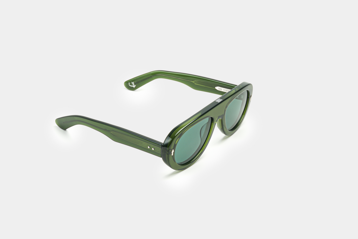 VE-18 Green