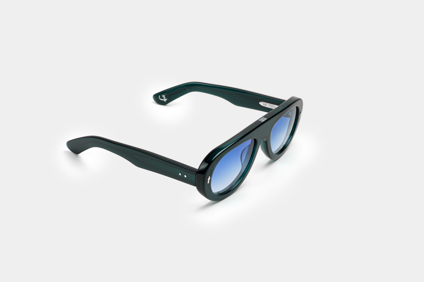 VE-18 Blue