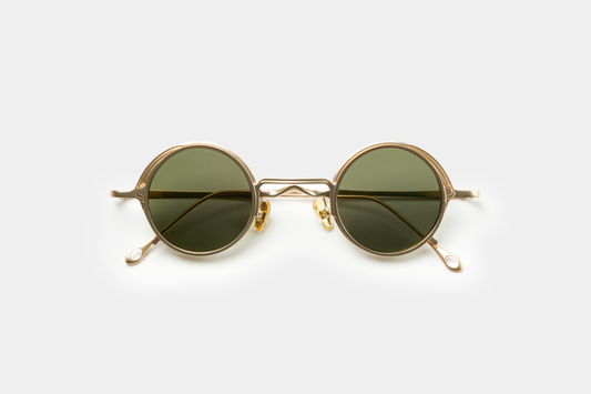 SW-09 Gold