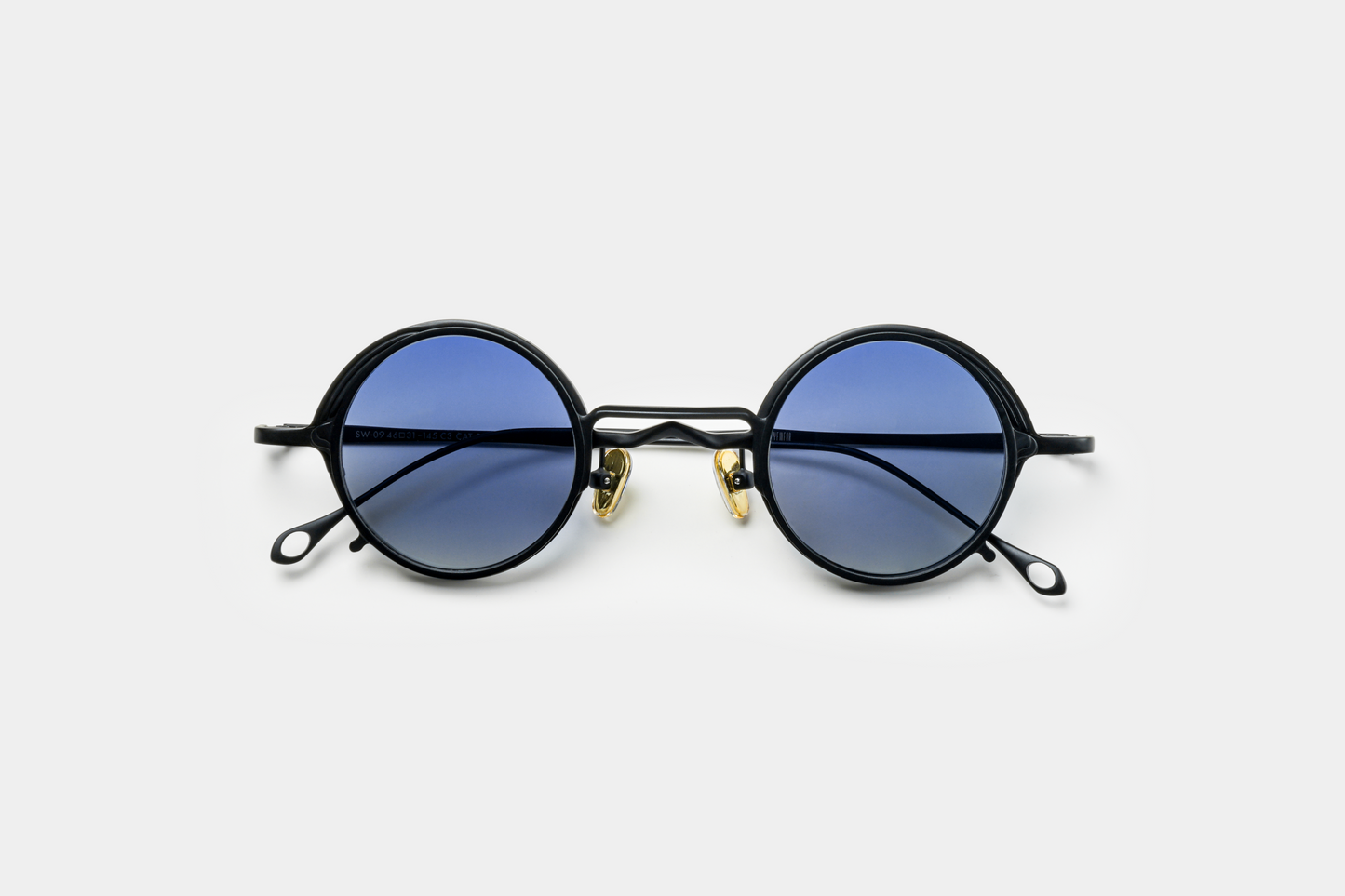 SW-09 Black