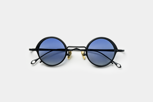 SW-09 Black