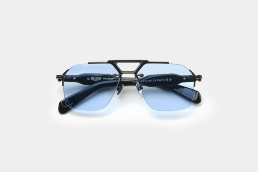 Ti-03 Black