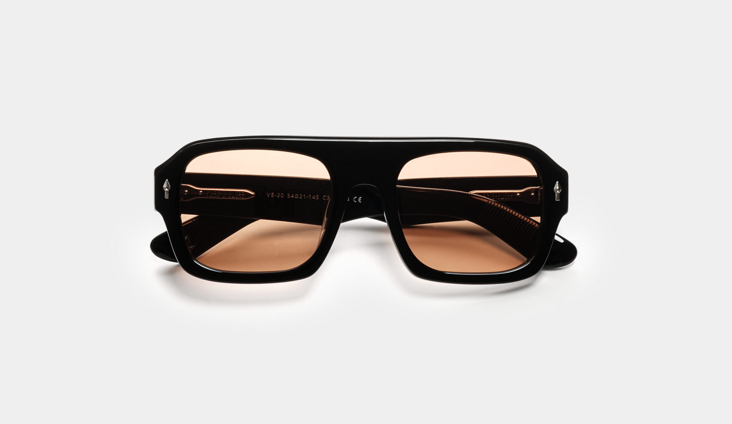 VE-20 Black