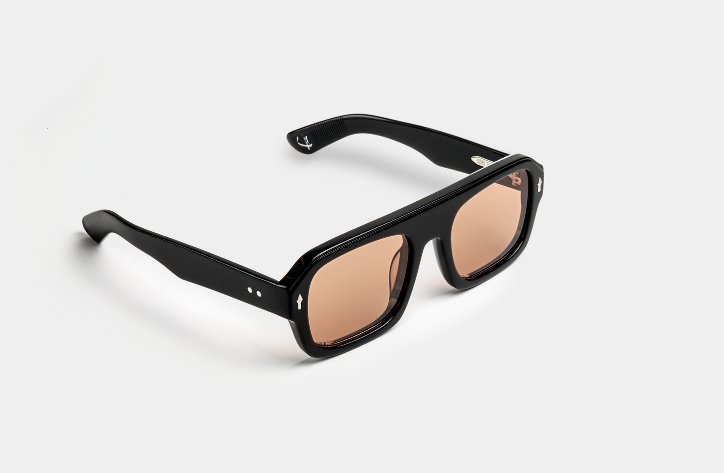VE-20 Black