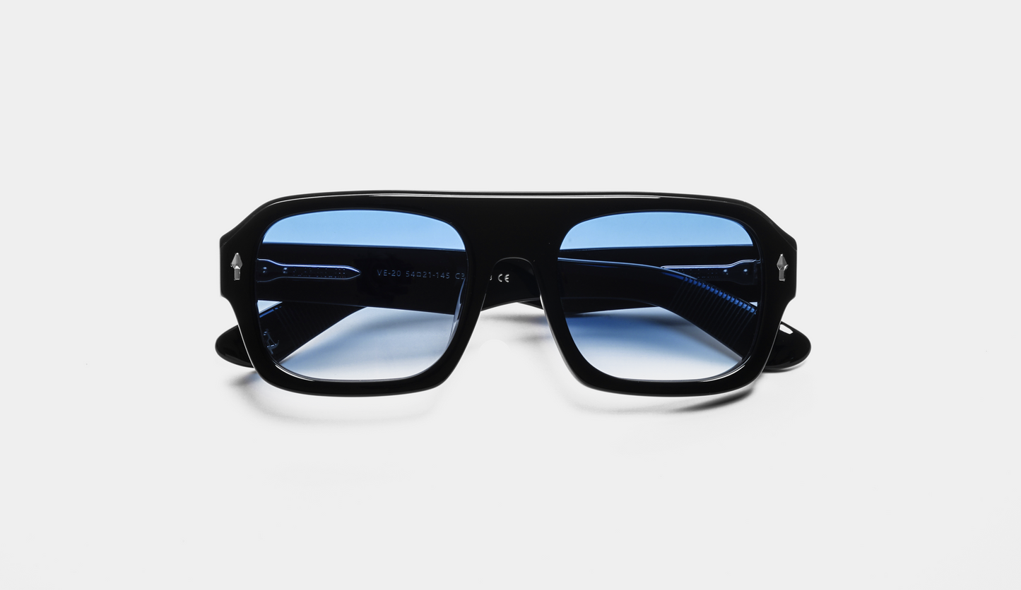 VE-20 Black