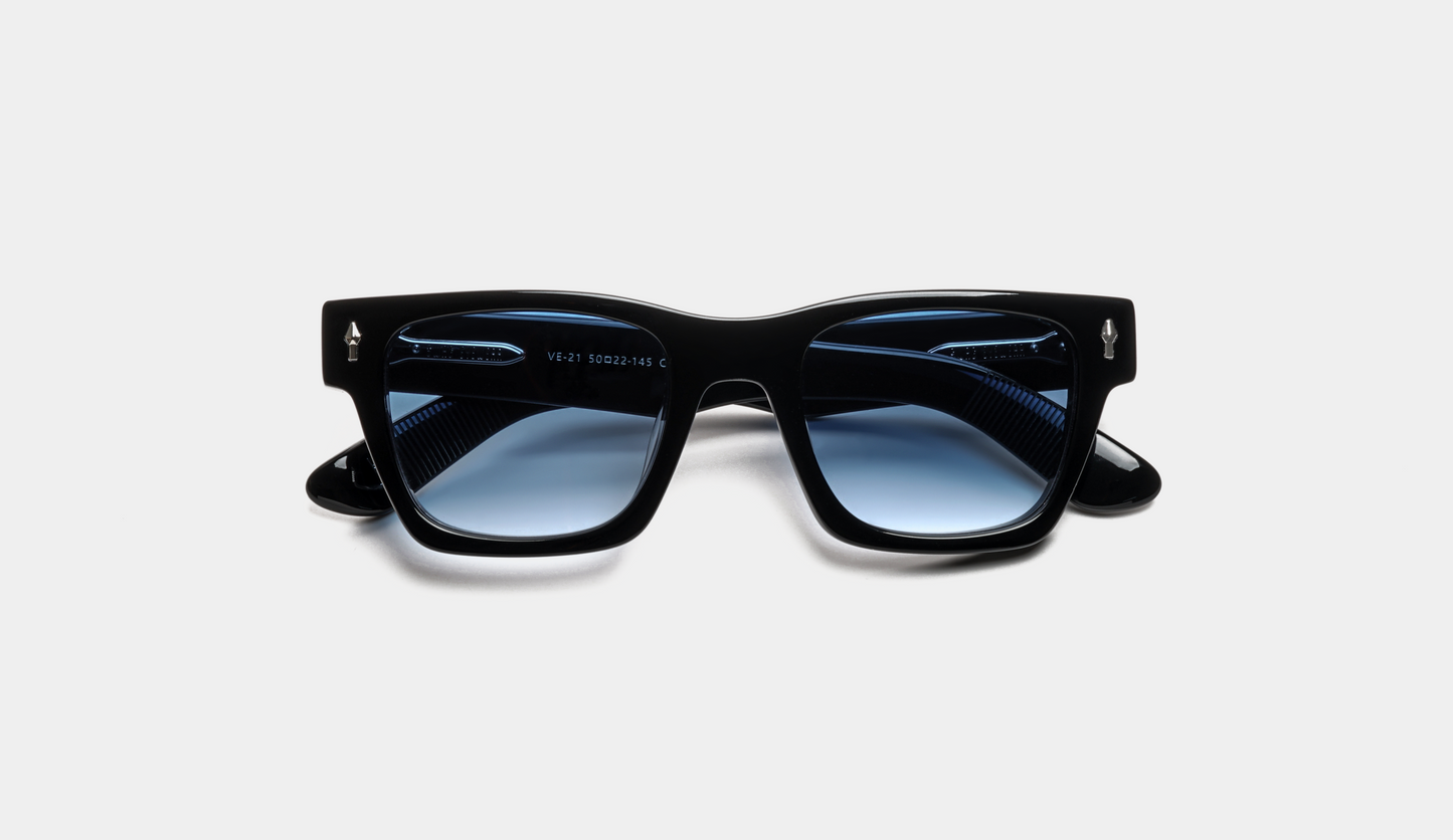 VE-21 Black