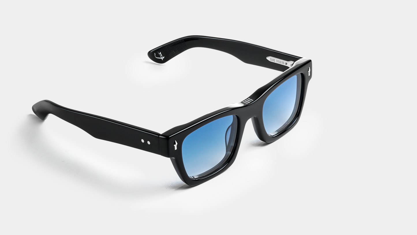 VE-21 Black