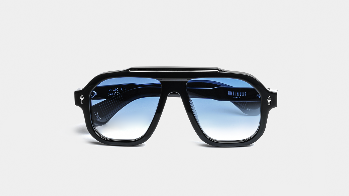 VE-30 Black