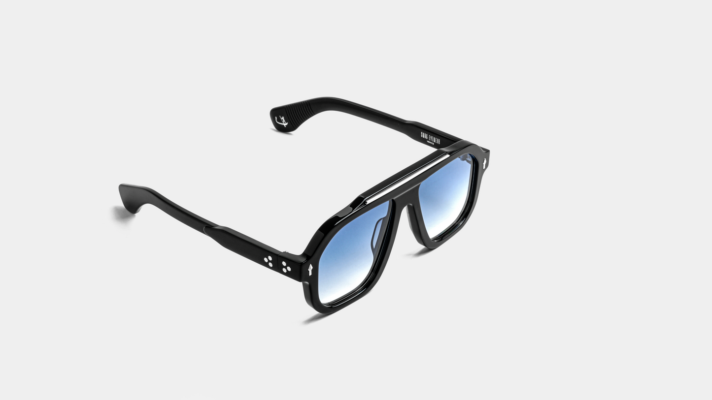 VE-30 Black