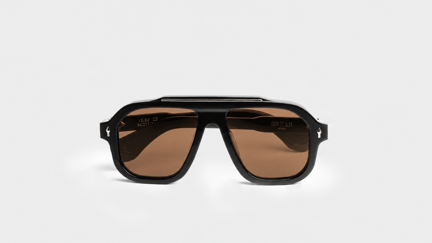 VE-30 Black