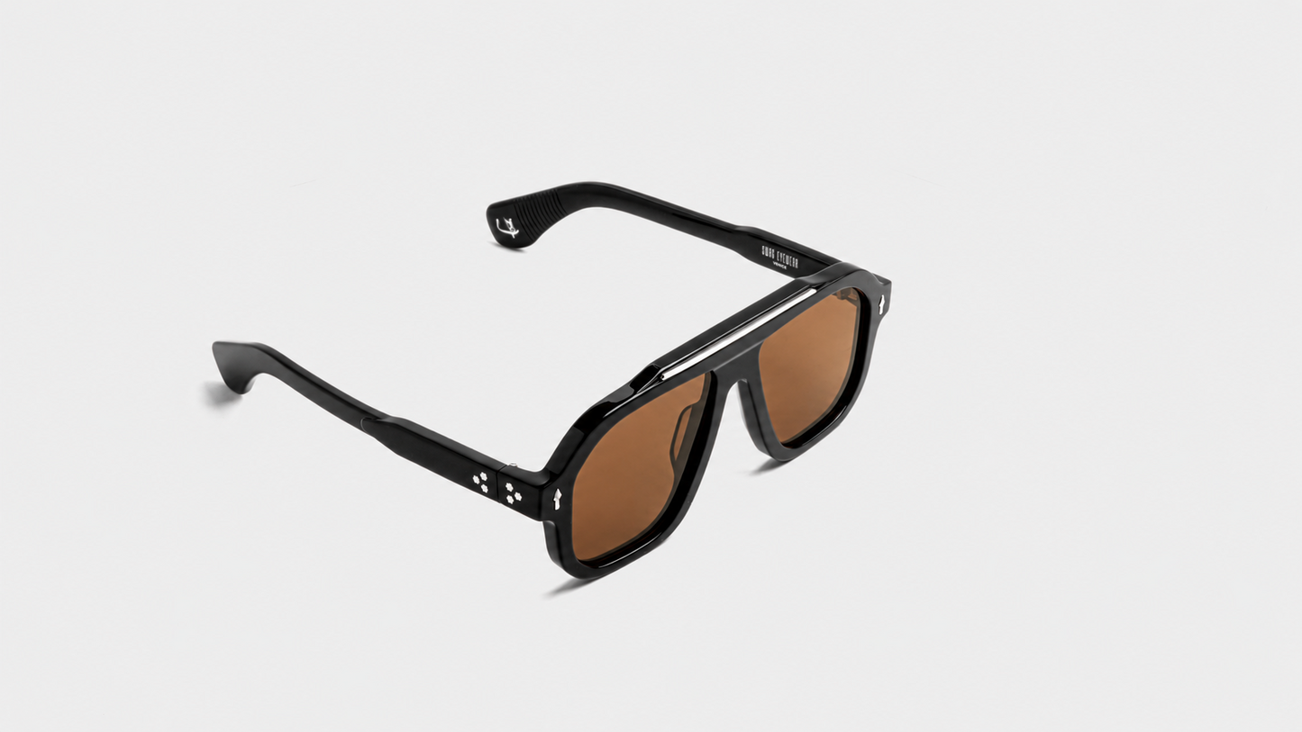 VE-30 Black