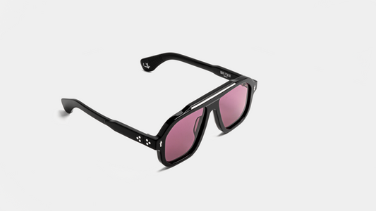 VE-30 Black