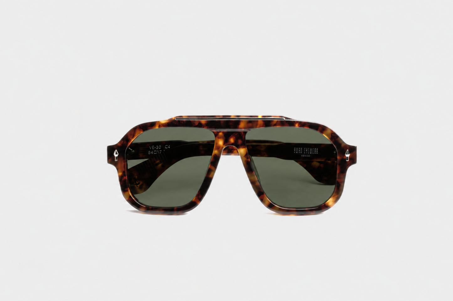 VE-30 TORTOISE