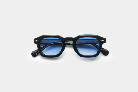 VE-17 Black