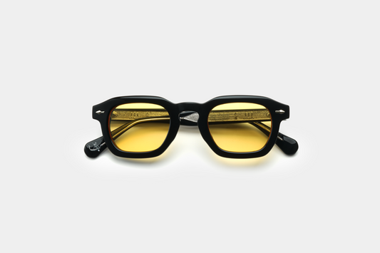 VE-17 Black