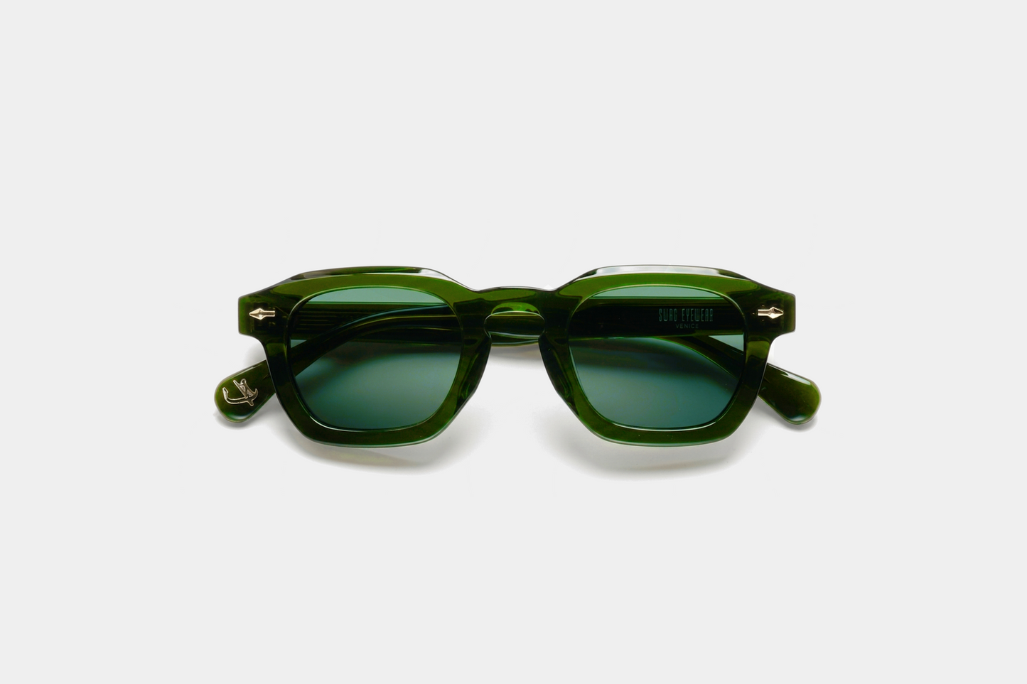 VE-17 Green