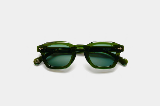 VE-17 Green