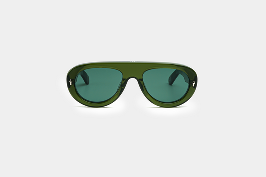 VE-18 Green