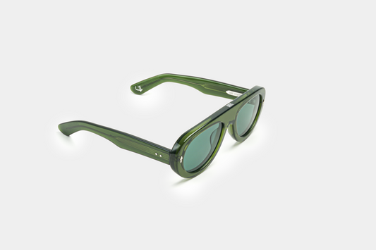 VE-18 Green
