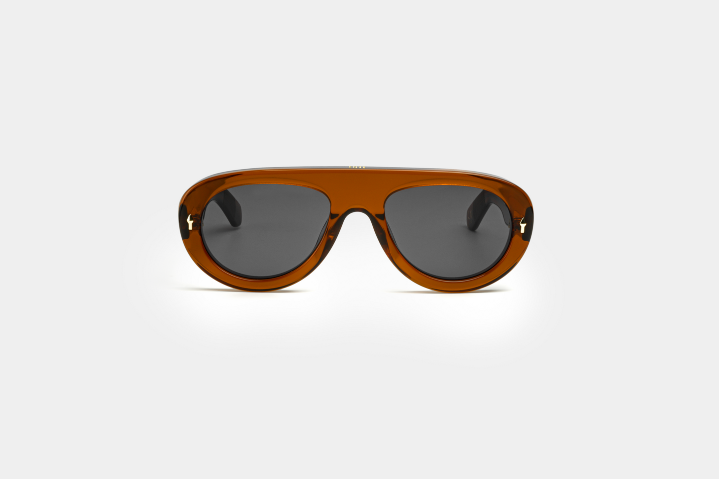 VE-18 Amber