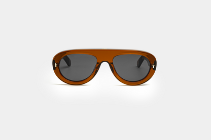 VE-18 Amber