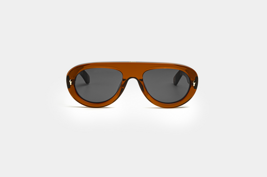 VE-18 Amber