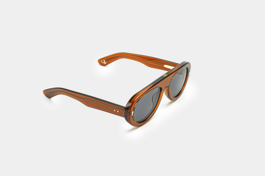 VE-18 Amber