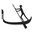 Swag Eyewear logo