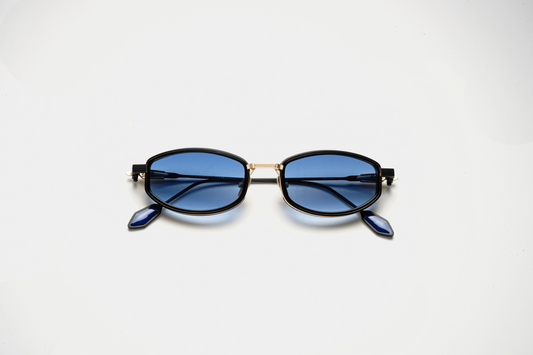 SW-28 Black