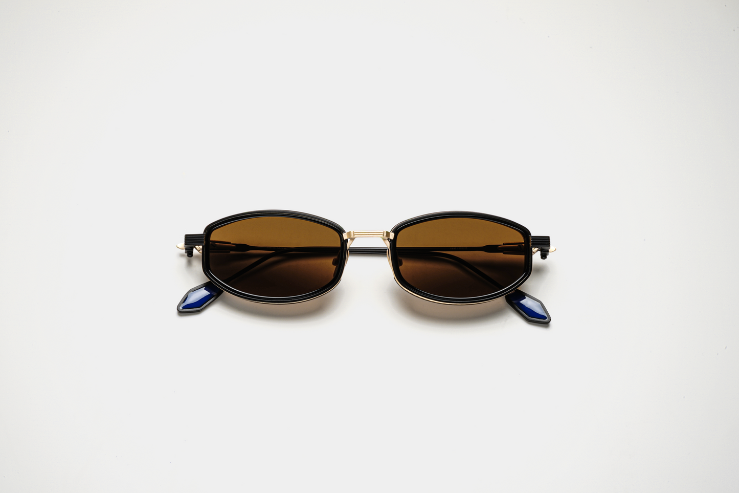 SW-28 Black